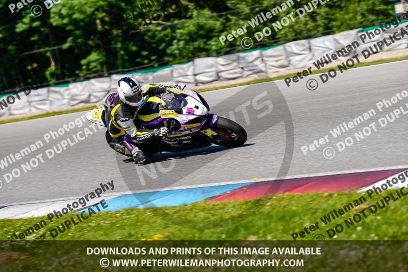 Brno;event digital images;motorbikes;no limits;peter wileman photography;trackday;trackday digital images